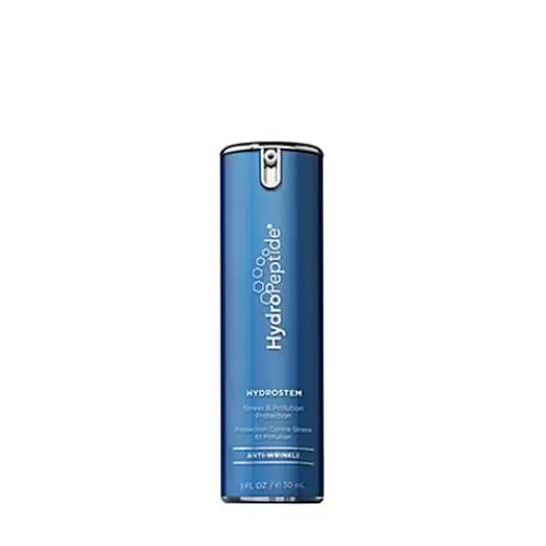 HydroPeptide Hydrostem 30Ml< Reisverpakking
