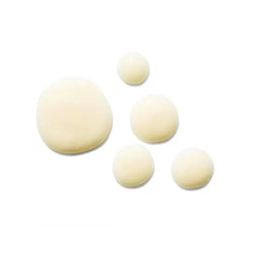 HydroPeptide Hydrostem 30Ml< Reisverpakking