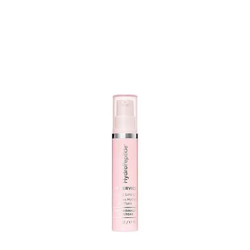 HydroPeptide Lip Service 10Ml< Lipbalsem