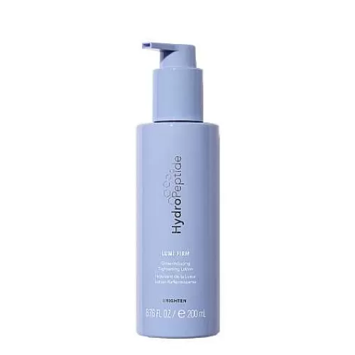 HydroPeptide Lumifirm 200Ml< Bodycreme