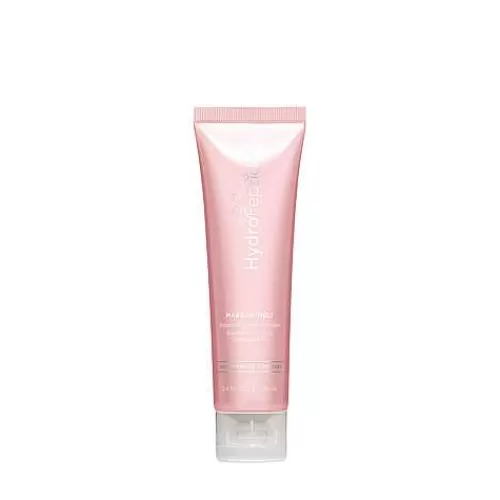 HydroPeptide Make-Up Melt 100Ml< Reinigingscreme