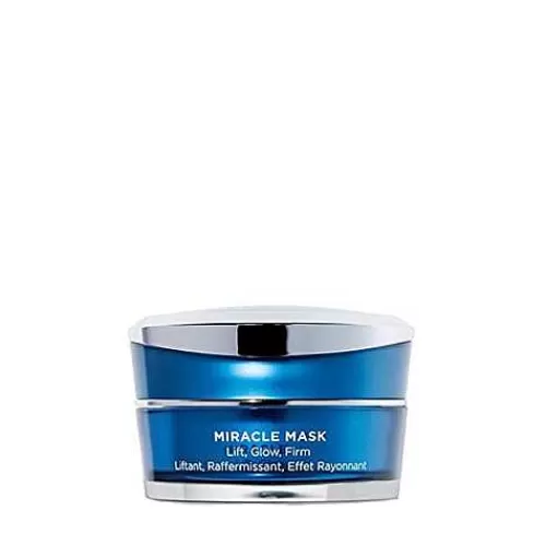 HydroPeptide Miracle Mask 15Ml< Gezichtsmaskers