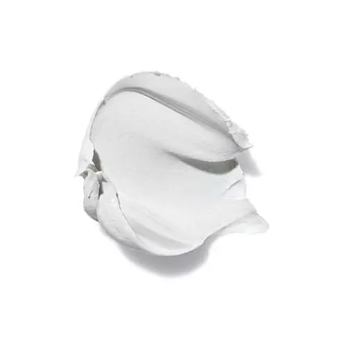 HydroPeptide Miracle Mask 15Ml< Gezichtsmaskers