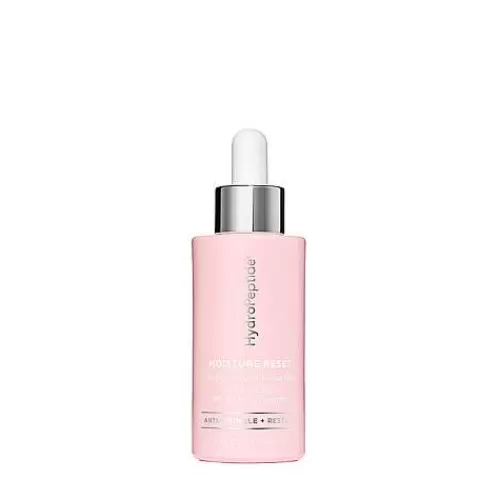 HydroPeptide Moisture Reset 30Ml< Reisverpakking