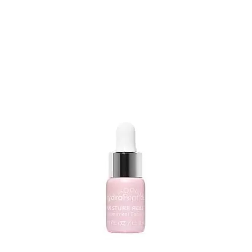HydroPeptide Moisture Reset 3Ml< Reisverpakking