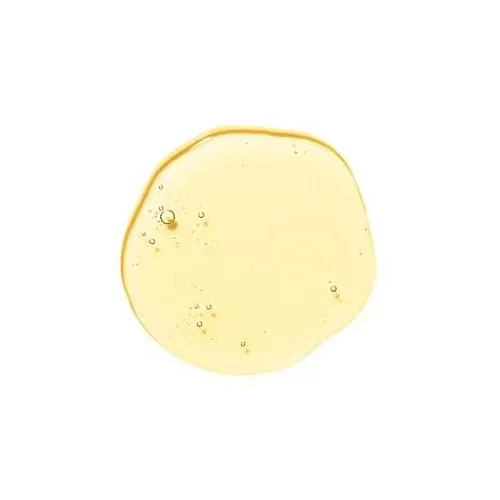 HydroPeptide Moisture Reset 3Ml< Reisverpakking