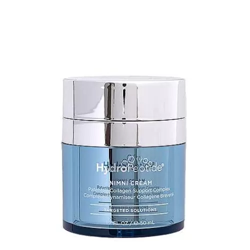 HydroPeptide Nimni Cream 50Ml< Nachtcremes