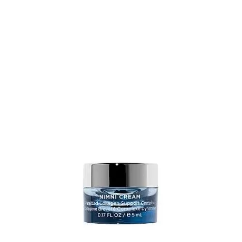 HydroPeptide Nimni Cream 5Ml< Nachtcremes