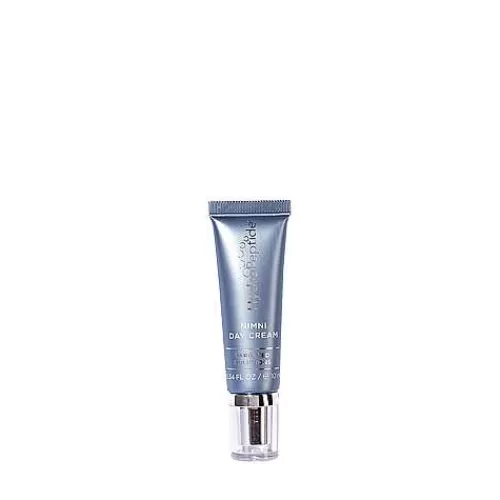 HydroPeptide Nimni Day Cream 10Ml< Collageen Serum