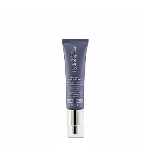 HydroPeptide Nimni Day Cream 30Ml< Collageen Serum