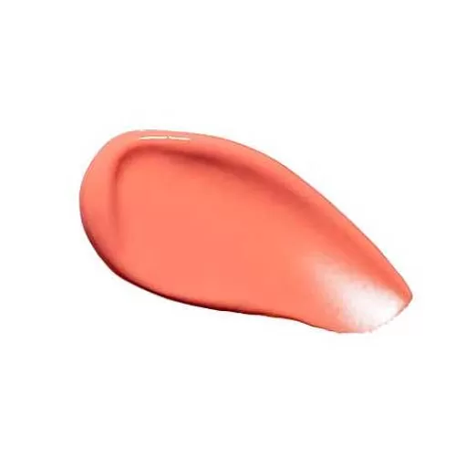 HydroPeptide Perfecting Gloss Beach Blush 5Ml< Lipgloss