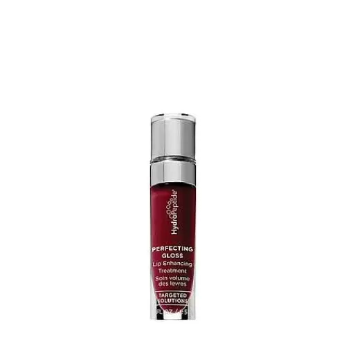 HydroPeptide Perfecting Gloss Berry Breeze 5Ml< Lipgloss