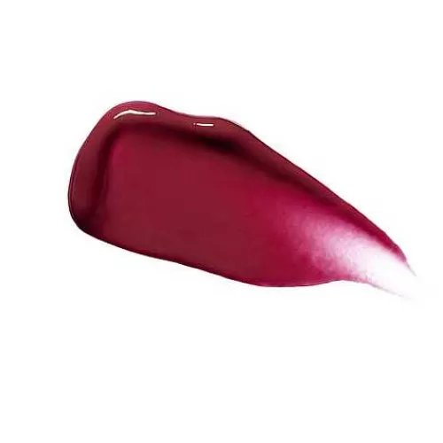 HydroPeptide Perfecting Gloss Berry Breeze 5Ml< Lipgloss