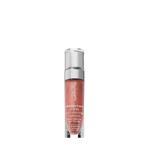 HydroPeptide Perfecting Gloss Nude Pearl 5Ml< Lipgloss