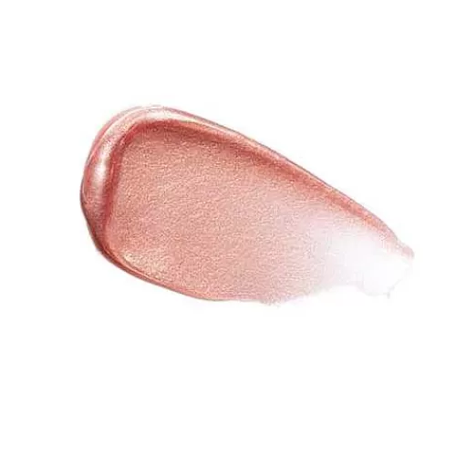 HydroPeptide Perfecting Gloss Nude Pearl 5Ml< Lipgloss