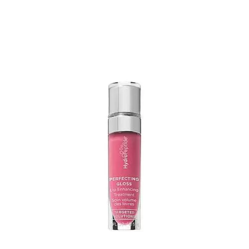 HydroPeptide Perfecting Gloss Palm Spring 5Ml< Lipgloss