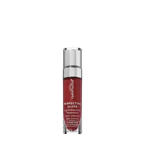 HydroPeptide Perfecting Gloss Santorini 5Ml< Lipgloss