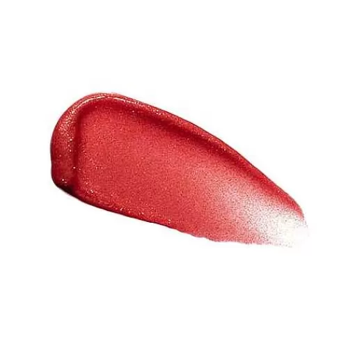 HydroPeptide Perfecting Gloss Santorini 5Ml< Lipgloss