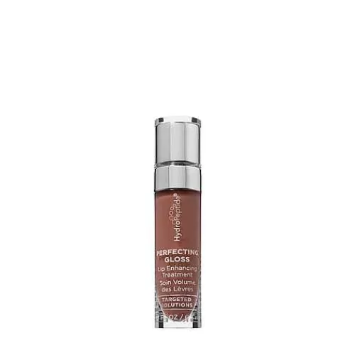 HydroPeptide Perfecting Gloss Sunkissed 5Ml< Lipgloss