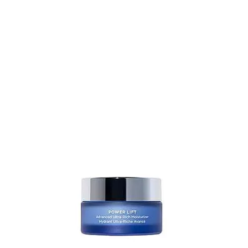 HydroPeptide Power Lift 30Ml< Dag En Nachtcremes