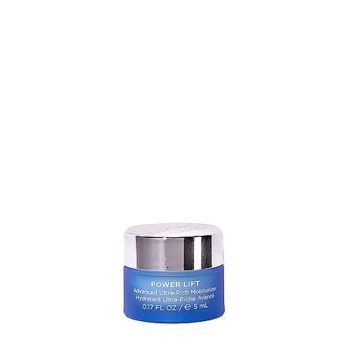 HydroPeptide Power Lift 5Ml< Dag En Nachtcremes