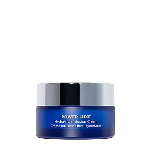 HydroPeptide Power Luxe 30Ml< Dag En Nachtcremes