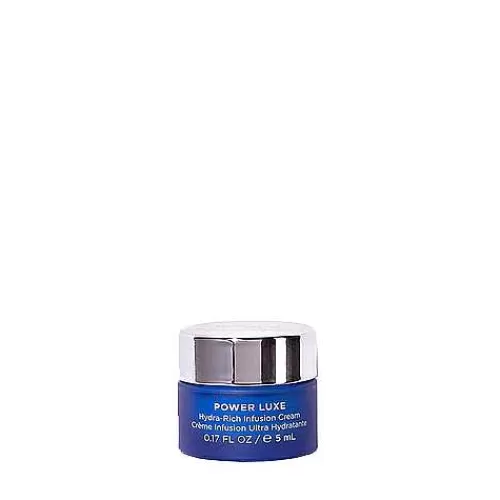 HydroPeptide Power Luxe 5Ml< Dag En Nachtcremes
