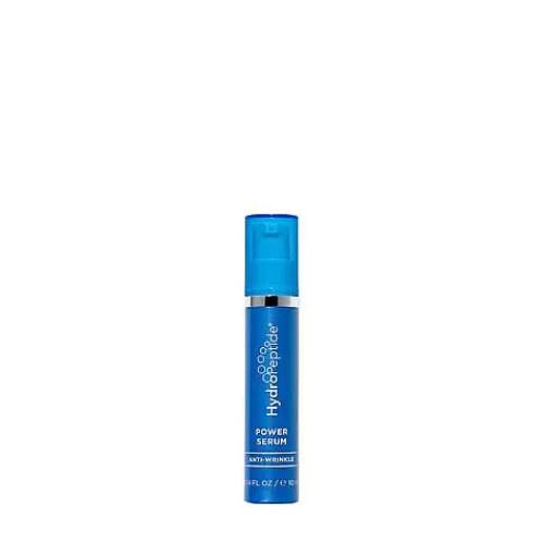 HydroPeptide Power Serum 10Ml< Reisverpakking