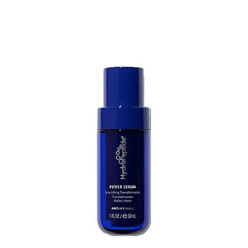 HydroPeptide Power Serum 30Ml< Reisverpakking