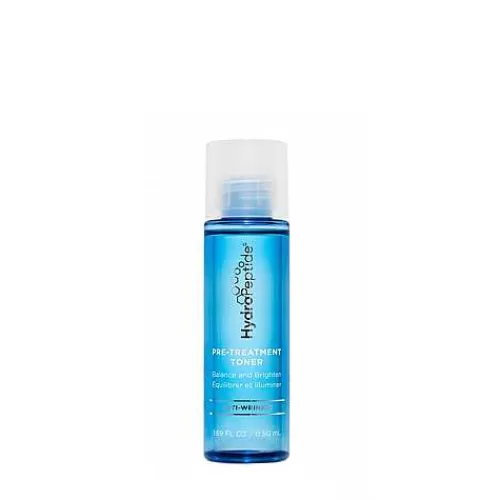 HydroPeptide Pre Treatment Toner 50Ml< Tonic