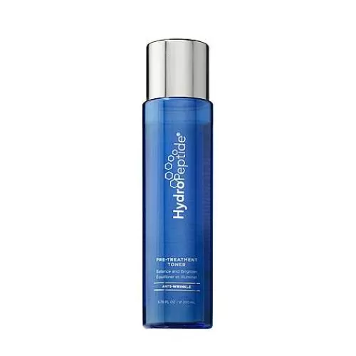 HydroPeptide Pre-Treatment Toner 200Ml< Tonic