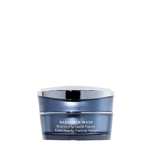 HydroPeptide Radiance Mask 15Ml< Gezichtsmaskers