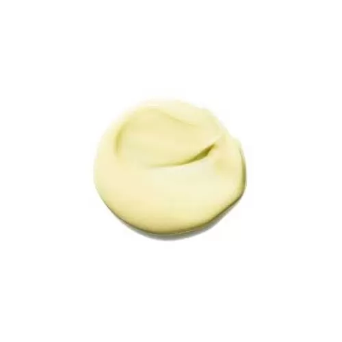 HydroPeptide Radiance Mask 15Ml< Gezichtsmaskers