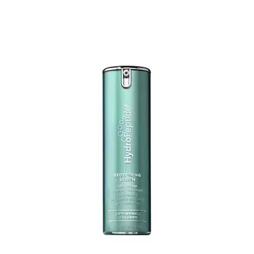 HydroPeptide Redefining Serum 30Ml< Reisverpakking