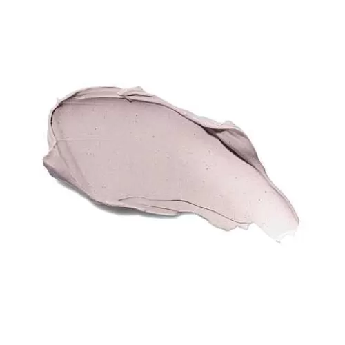 HydroPeptide Rejuvenating Mask 15Ml< Gezichtsmaskers