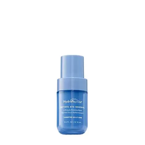 HydroPeptide Retinol Eye Renewal 15Ml< Retinol Serum