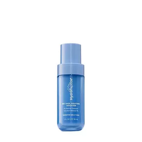 HydroPeptide Retinol Routine Booster 30Ml< Retinol Serum