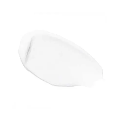 HydroPeptide Solar Defense Non-Tinted Spf50 50Ml< Zonnecremes