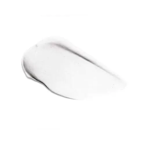 HydroPeptide Solar Defense Tinted Face Spf30 50Ml< Zonnecremes