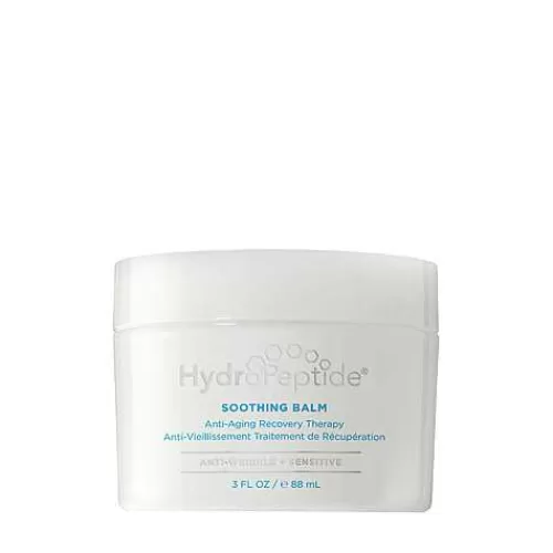 HydroPeptide Soothing Balm 88Ml< Dag En Nachtcremes