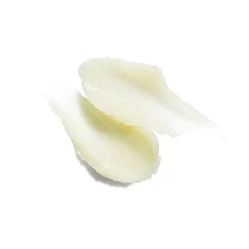 HydroPeptide Soothing Balm 88Ml< Dag En Nachtcremes