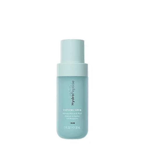 HydroPeptide Soothing Serum 30Ml< Reisverpakking