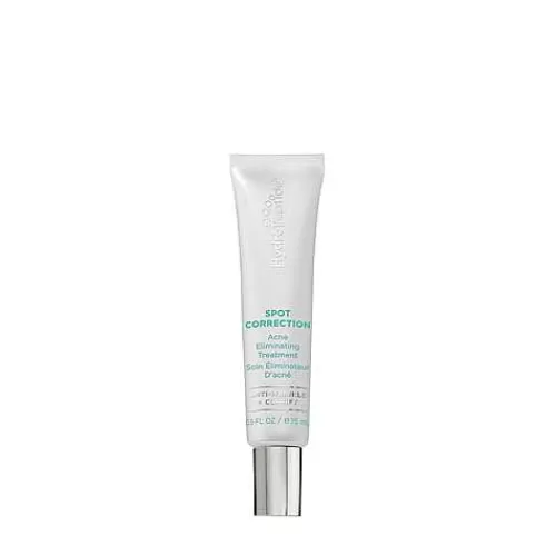 HydroPeptide Spot Correction 15Ml< Spot Treatments