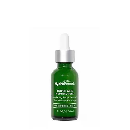 HydroPeptide Triple Acid Peptide Peel 30Ml< Peelings