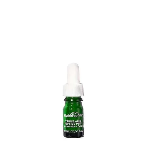 HydroPeptide Triple Acid Peptide Peel 5Ml< Peelings