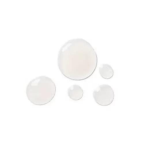 HydroPeptide Triple Acid Peptide Peel 5Ml< Peelings