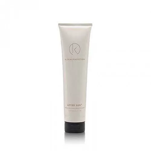 IK Skin Perfection Aftersun 150Ml< Aftersun