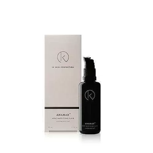 IK Skin Perfection Ahamax+ 50Ml< Dagcremes