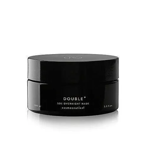 IK Skin Perfection Double+ 100Ml< Gezichtsmaskers