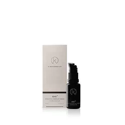 IK Skin Perfection Eye+ 15Ml< Anti Aging Cremes